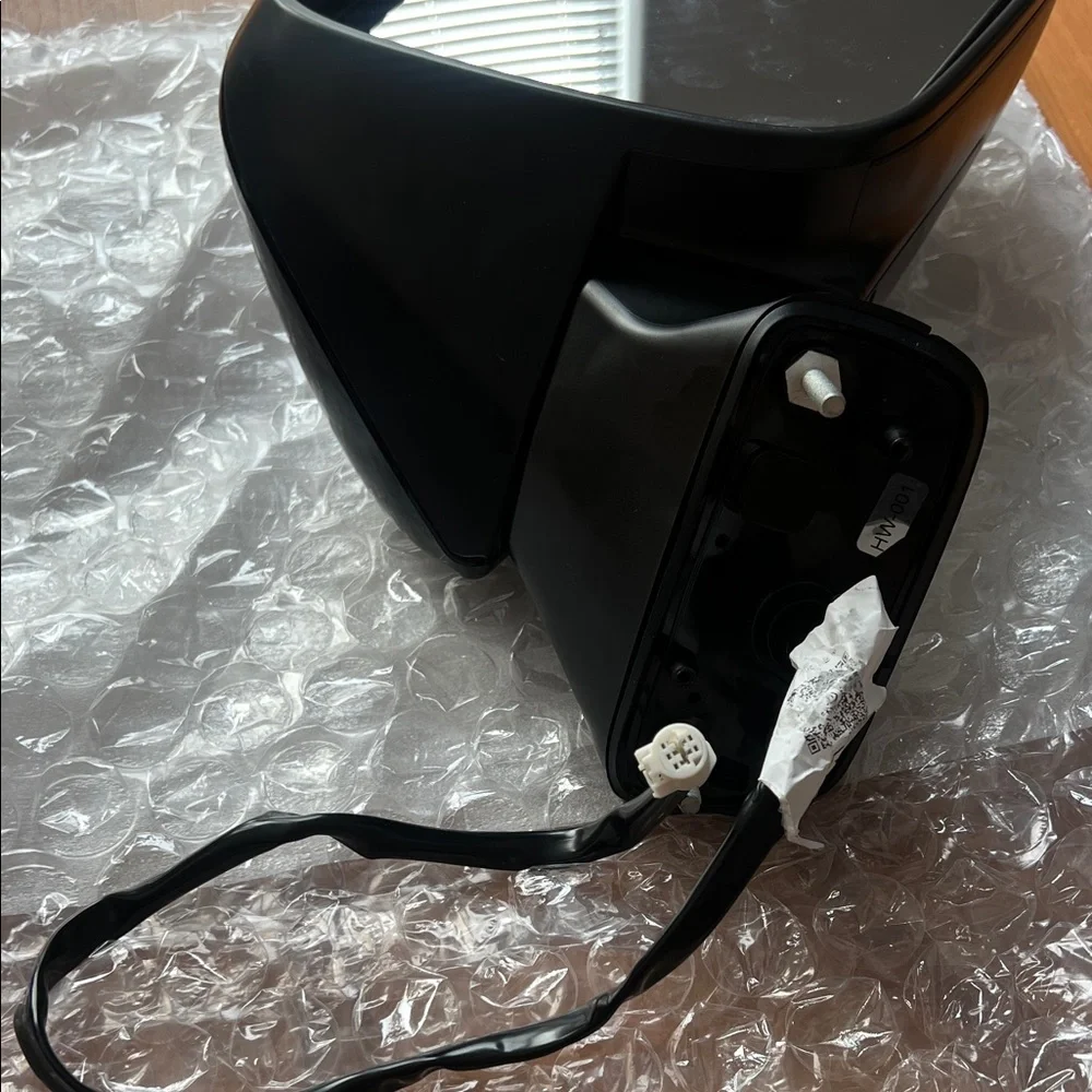 Side Mirror for RAV4 (passenger side )